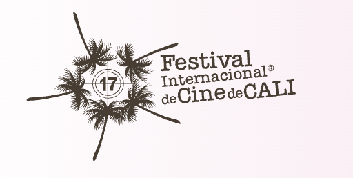 SAPCINE FICCALI 2025: diez años impulsando el cine independiente desde Cali para Iberoamérica